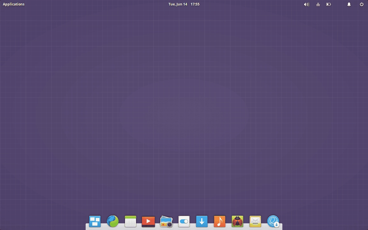 Aktivatsiya Elementary Os Loki 0.4 Beta 2 1xdvd.webp