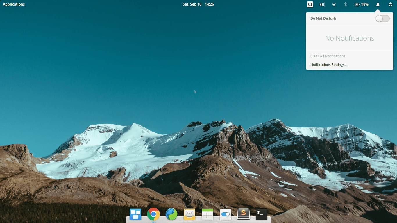 Aktivatsiya Elementary Os Loki 0.4.1 1xdvd.webp