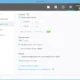 Aktivatsiya Esilio Sync V 2.7.2.1375.webp