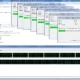 Aktivatsiya Fix128 Podderzhka Pamyati Bolee 4 Gb V 32 Razryadnyh Windows Ver 0.39 X86.webp