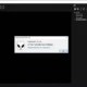Aktivatsiya Foobar2000 1.3.16 Stable Portable By Lur.webp