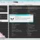 Aktivatsiya Foobar2000 1.3.3 Stable Portable.webp