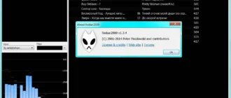 Aktivatsiya Foobar2000 1.3.4 Stable Portable.webp