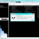 Aktivatsiya Foobar2000 1.3.4 Stable Portable.webp
