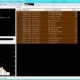 Aktivatsiya Foobar2000 1.3.5 Stable Portable.webp