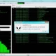 Aktivatsiya Foobar2000 1.3.6 Stable Portable.webp