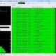 Aktivatsiya Foobar2000 1.3.9 Stable Portable.webp