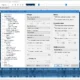 Aktivatsiya Foobar2000 1.5.0 Stable Repack By Dakov.webp