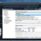 Aktivatsiya Foobar2000 1.5.5 Darkone Duifoon Portable By Mc Web.webp