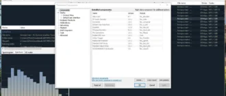 Aktivatsiya Foobar2000 1.6.16 Stable Portable.webp