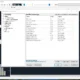 Aktivatsiya Foobar2000 1.6.16 Stable Portable.webp