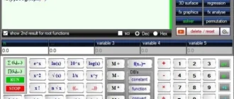 Aktivatsiya Fx Calc 4.9.4.0.webp