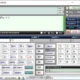 Aktivatsiya Fx Calc 4.9.4.0.webp