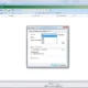 Aktivatsiya Gburner 4.1.webp
