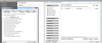 Aktivatsiya Gsyncit 5.3.23.0.webp