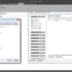 Aktivatsiya Gsyncit 5.3.23.0.webp