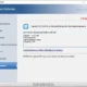 Aktivatsiya Hadow Defender 1.5.0.726.webp