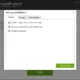 Aktivatsiya Herdprotect Anti Malware Scanner 1.0.3.9 Beta Portable.webp