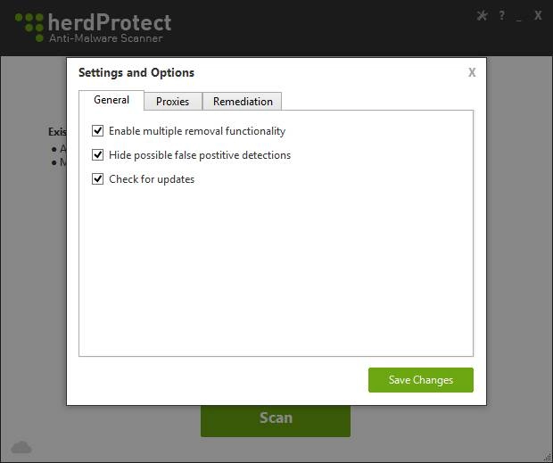 Aktivatsiya Herdprotect Anti Malware Scanner 1.0.3.9 Beta Portable.webp