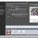 Aktivatsiya I1profiler 1.5.6.webp