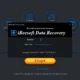 Aktivatsiya Ibeesoft Data Recovery 2.1 Repack By Vovava.webp