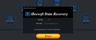 Aktivatsiya Ibeesoft Data Recovery 3.4 By Elchupacabra.webp