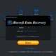 Aktivatsiya Ibeesoft Data Recovery 3.4 By Elchupacabra.webp