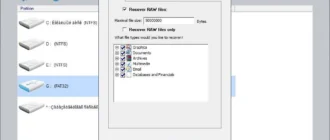 Aktivatsiya Icare Data Recovery Pro 7.9.0 Portable By Portableappc.webp