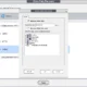 Aktivatsiya Icare Data Recovery Pro 7.9.0 Portable By Portableappc.webp