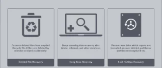 Aktivatsiya Icare Data Recovery Pro 8.1.4 Repack By Vovava.webp