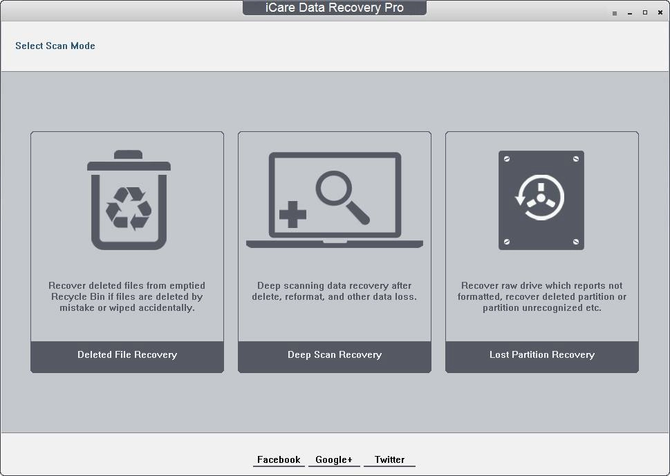 Aktivatsiya Icare Data Recovery Pro 8.1.4 Repack By Vovava.webp
