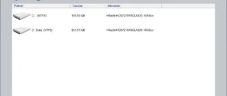 Aktivatsiya Icare Format Recovery 6.1.3 Repack By Vovava.webp