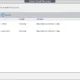 Aktivatsiya Icare Format Recovery 6.1.3 Repack By Vovava.webp