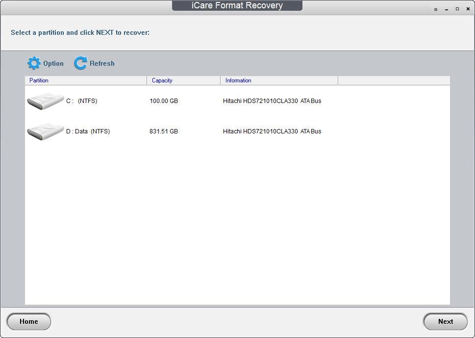 Aktivatsiya Icare Format Recovery 6.1.3 Repack By Vovava.webp
