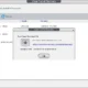 Aktivatsiya Icare Format Recovery Pro 6.0.6 Repack By Manshet.webp