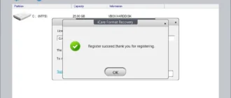 Aktivatsiya Icare Format Recovery Pro 6.1.7.0.webp