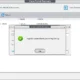 Aktivatsiya Icare Format Recovery Pro 6.1.7.0.webp