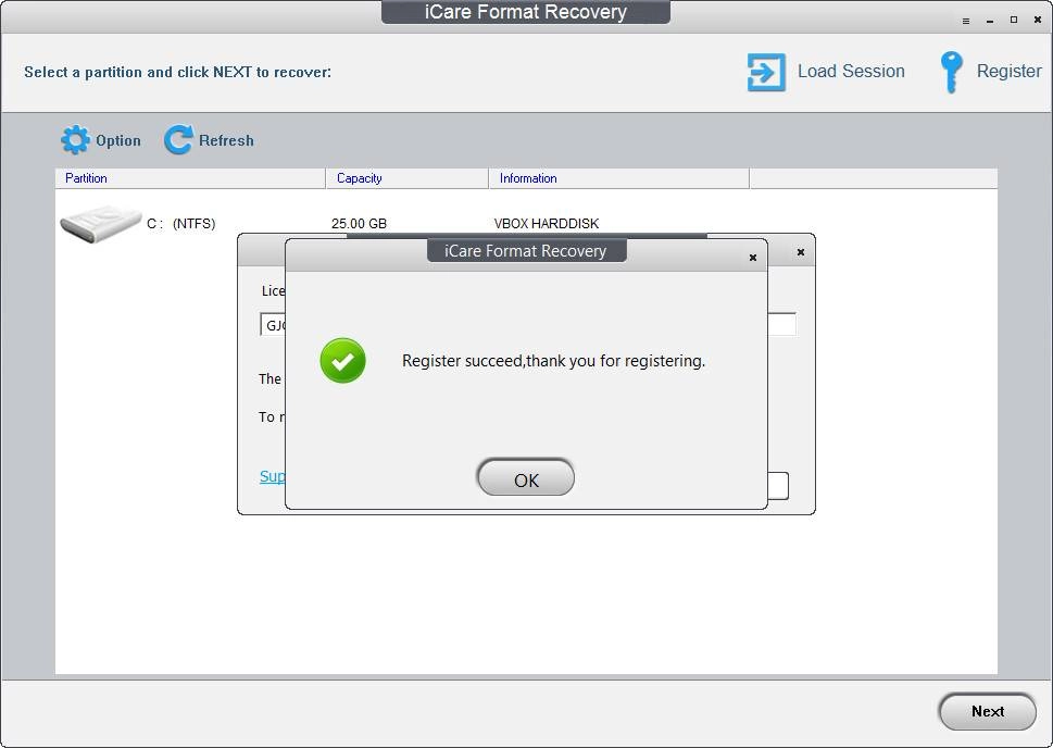 Aktivatsiya Icare Format Recovery Pro 6.1.7.0.webp
