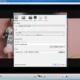Aktivatsiya Ideer Blu Ray Player 1.11.7.2128 Repack By Alekseypopovv.webp