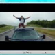 Aktivatsiya Ideer Blu Ray Player 1.5.8.1701 Final.webp