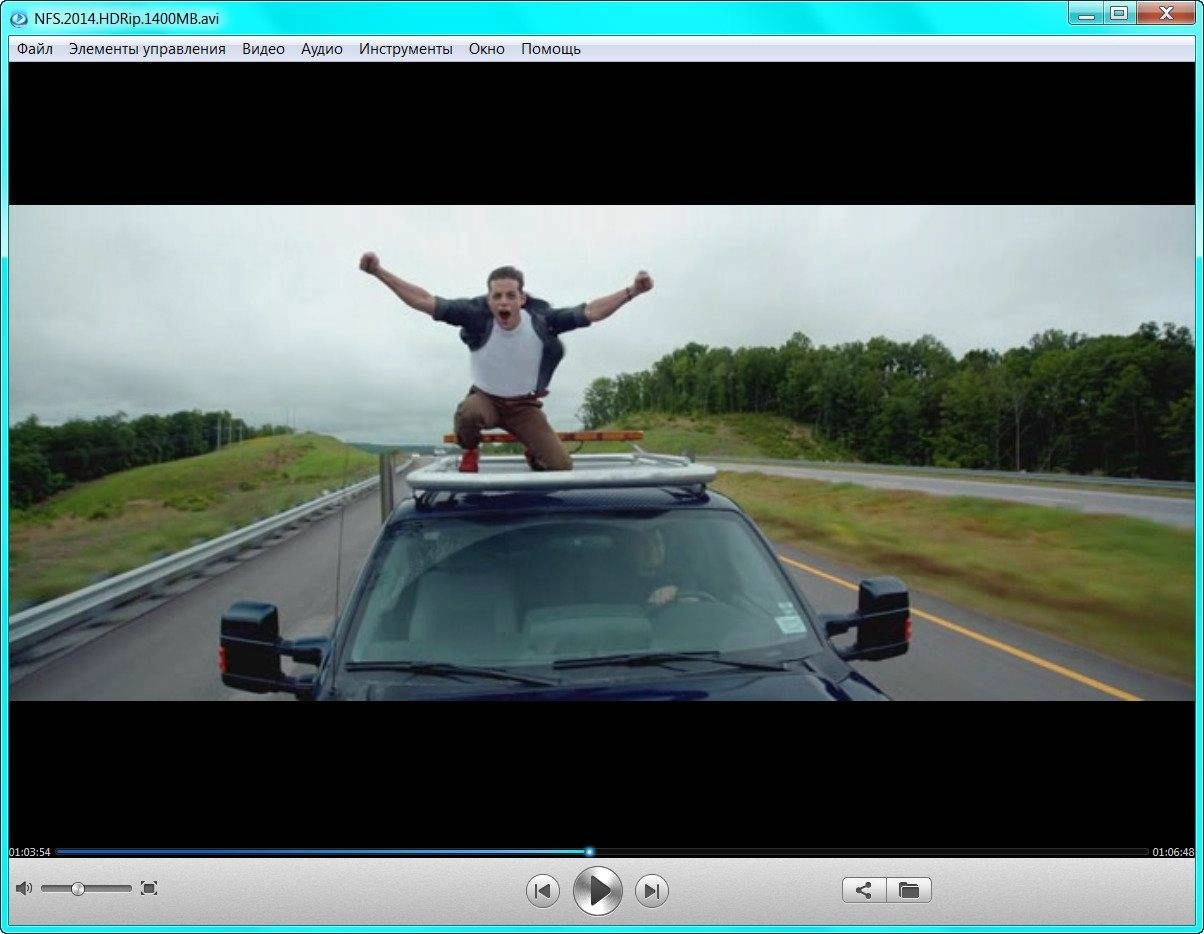 Aktivatsiya Ideer Blu Ray Player 1.5.8.1701 Final.webp