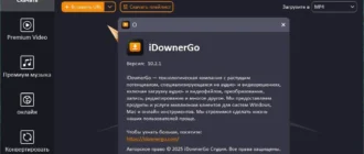 Aktivatsiya Idownergo Video Downloader 10.2.3 Repack By Elchupacabra.webp