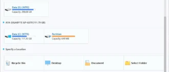 Aktivatsiya Ifind Data Recovery Enterprise 9.2.2.0.webp