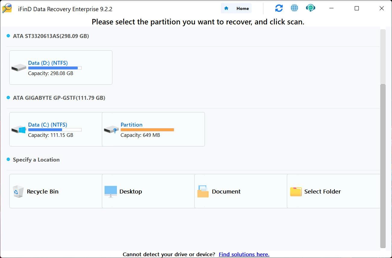 Aktivatsiya Ifind Data Recovery Enterprise 9.2.2.0.webp
