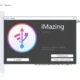 Aktivatsiya Imazing 2.2.13.webp