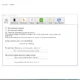 Aktivatsiya Imazing 2.8.5.webp