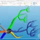 Aktivatsiya Imindmap Ultimate 9.0.1.webp