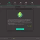Aktivatsiya Iskysoft Imedia Converter Deluxe 10.3.2.webp