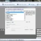 Aktivatsiya Ispy 6.2.4.0 Final.webp