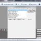 Aktivatsiya Ispy 6.4.0.0 Final.webp